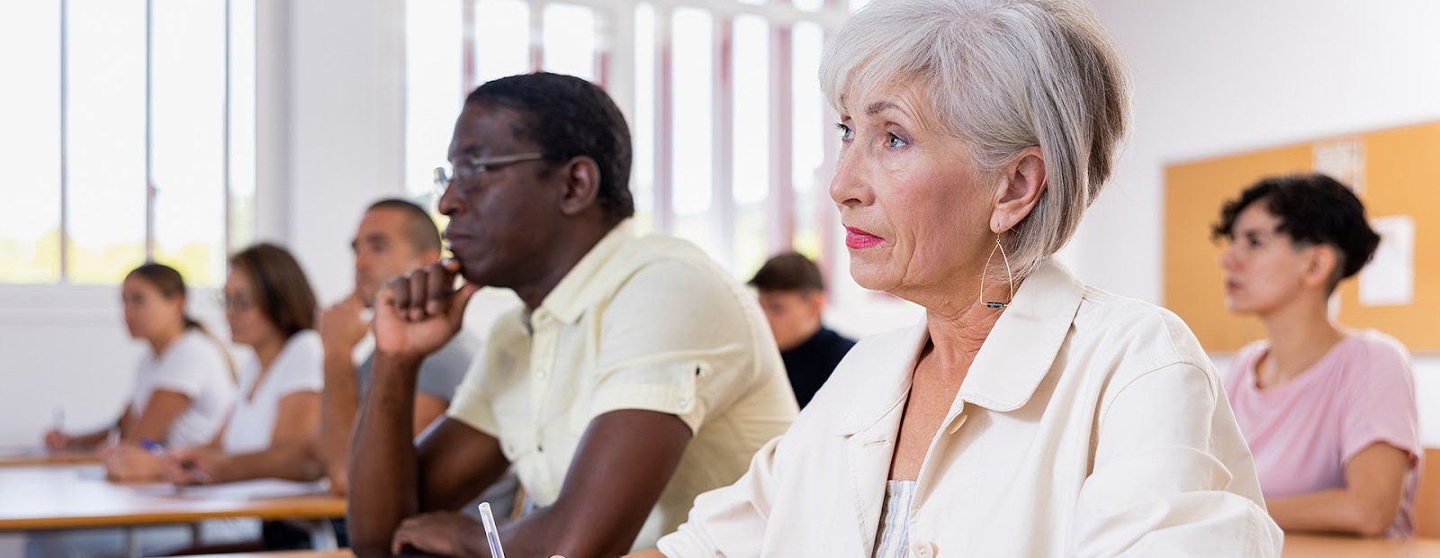 ParkinsonWISE® II: Info, Tips, and Practical Advice for Parkinson's Care Partners